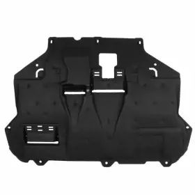 G1fz-6p013-a Ford #3