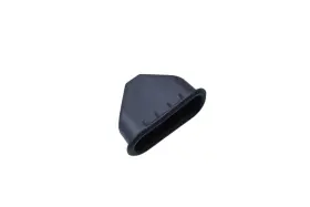 G2bz-10a862-a Ford New Oem Wheelhouse Liner Plug Nos