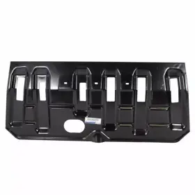 Gb5z-78001a08-a Ford Genuine Skid Plate #3