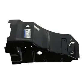 Gk3z-16055-b Ford New Oem Transit-150/250/350 2015-2019 Front Lh Fender Apron