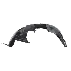 Gn1z-16102-m Ford Genuine 2019-2021 Ecosport Rh Fender Liner Splash Guard Oem