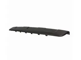 Gn1z17k835h Ford Fits 2018-2021 Ecosport New Replacement Rear Bumper Insert Oem