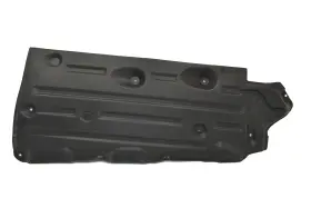 Gv61-11132-af Ford 2017-2019 Escape Oem Right Side Under Body Splash Shield Guard Cover Panel