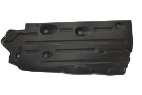 Gv61-11133-af Ford 2017-2019 Escape Oem Left Side Under Body Splash Shield Guard Cover Panel