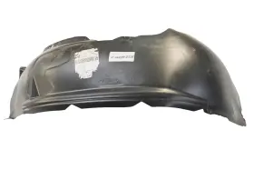 Hc3z-16f099-a Ford New Oem Wheelhouse Panel Nos
