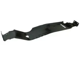 Hc3z-7e063-a Ford Genuine Skid Plate #3