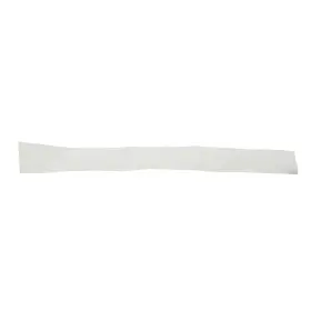 Hl3z-9921702-a Ford New Oem 2017-20 F-150 Raptor Front Lh Bumper Protective Tape