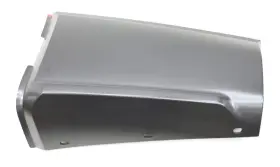 Hl3z-99292a23-aa Ford New Oem Rear Right Body Deflector Shield F150 Raptor 17-20