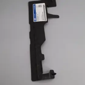 Hs7z-8310-d Ford Oem 2017-2020 Fusion Splash Shield Air Deflector Right New #2