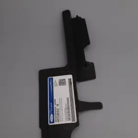 Hs7z-8310-d Ford Oem 2017-2020 Fusion Splash Shield Air Deflector Right New #3