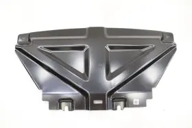 Kb3z-5d032-a Ford New Oe Front End Powertrain Skid Plate Ranger 2019-2023