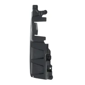 Kt1z-8311-c Ford New Oem 2019-2021 Transit Connect Radiator Deflector Shield