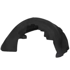 Kt4z-58278b51-a Ford Genuine 2019 Edge Rear Left Wheel Well Inner Shield Panel