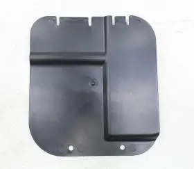 L1mz-78001a08-c Ford New Oem Skid Plate Bracket Explorer 2020-2024