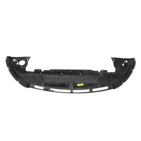 Lj6z-8310-aa Ford Genuine Escape 2020-2024 Front Bumper Lower Air Deflector