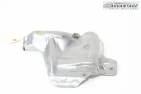 Lx67-7f469-bc Ford 2021-2023 Bronco 1.5l Awd Transfer Case Heat Shield Protector Plate Oem