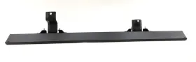 Ford M2dz-78102d09-ab New Oem 2-door Rock Rail Left Bronco 2021-2025