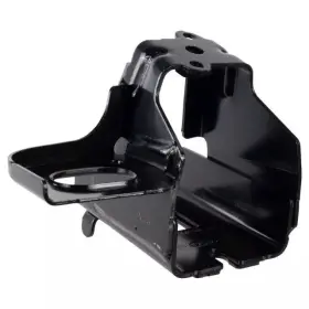 Mb3z6g079b Ford Genuine Skid Plate Bracket