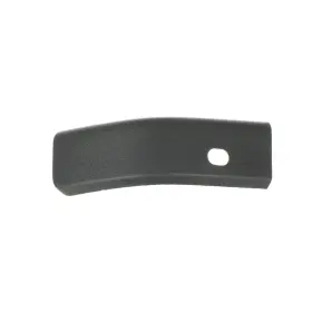 Ml3z-99292a22-ba Ford Oem New F-150 2021-2024 Lower Passenger Side Deflector
