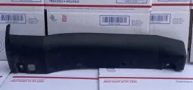 Pc3b-j292a23-a Ford W Oem Pickup Bed Rear Left Stone Deflector F250 F350 23-24