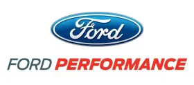 Ford Performance Parts M-5018-br4 Skid Plate Kit