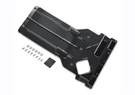 M-5018-exp Ford Racing Fits