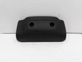 Yc35-6a949-ab Ford Truck 99-02 F550sd Engine Cover Power Stroke 7.3l