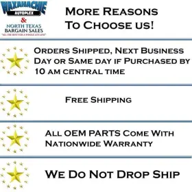 W715288-s439 Ford -w715288-s439 #2
