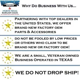 W715288-s439 Ford -w715288-s439 #3