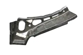 Ys4z-5428129-ca Ford New Oem Wheelhouse Reinforcement Nos Ys4z-5428129-ca Ford New Oem Wheelhouse Reinforcement Nos