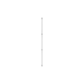 A1715354000 Freightliner Winter And Bug Grille Screen Kit Glass Fiber Cha For