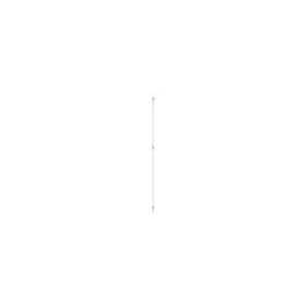 A1718076000 Freightliner Winter And Bug Grille Screen Kit Nylon Vinyl For #3