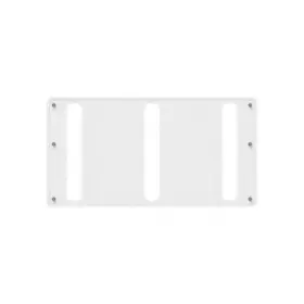 A22-61013-000 Freightliner Winter And Bug Grille Screen Kit Polyester Rein For #2
