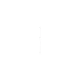A22-61013-000 Freightliner Winter And Bug Grille Screen Kit Polyester Rein For
