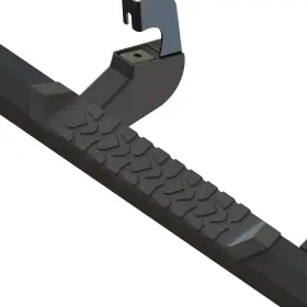 300009 Gem Tubes Maxway Int. - Octa Series Nerf Bar #2