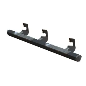 300009 Gem Tubes Maxway Int. - Octa Series Nerf Bar