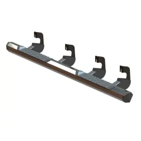 300010 Gem Tubes Maxway Int. - Octa Series Nerf Bar