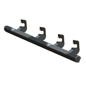 300011 Gem Tubes Tube Products - Nerf Bar