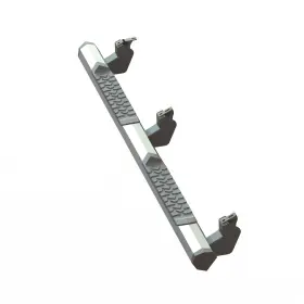 300075 Gem Tubes Maxway Int. - Octa Series Step Bar