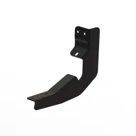 400025 Gem Tubes Maxway Int. - T3 Series Bracket Kit