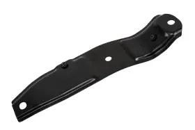 06509-ct General Motors 22847944 New Genuine Gmc Sl-n-bracket Oem