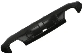 07836-ct General Motors 23243493 New Genuine Gmc N-plate 16/1 Oem
