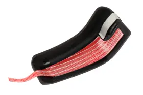 23421557 General Motors New Genuine Gmc Protector / Oem #2