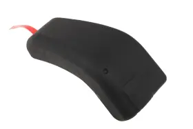 23421557 General Motors New Genuine Gmc Protector / Oem