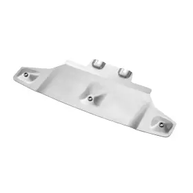 85576476 General Motors Oem 2023-2025 Gmc Canyon At4 Front Underbody Shield No Drill Gm
