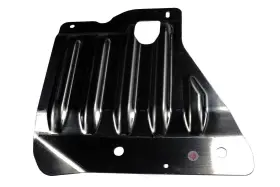 23388798 Genuine Gm Parts Skid Plate Fits 2019-2020 Gmc Canyon