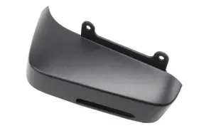 Genuine Gm Parts 84574884 Canada Stone Guard