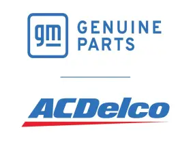 84579494 Genuine Gm Parts Stone Guard