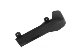 Genuine Gm Parts 85045303 Canada Stone Guard