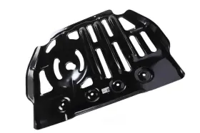 Genuine Gm Parts 85550010 Canada Skid Plate
